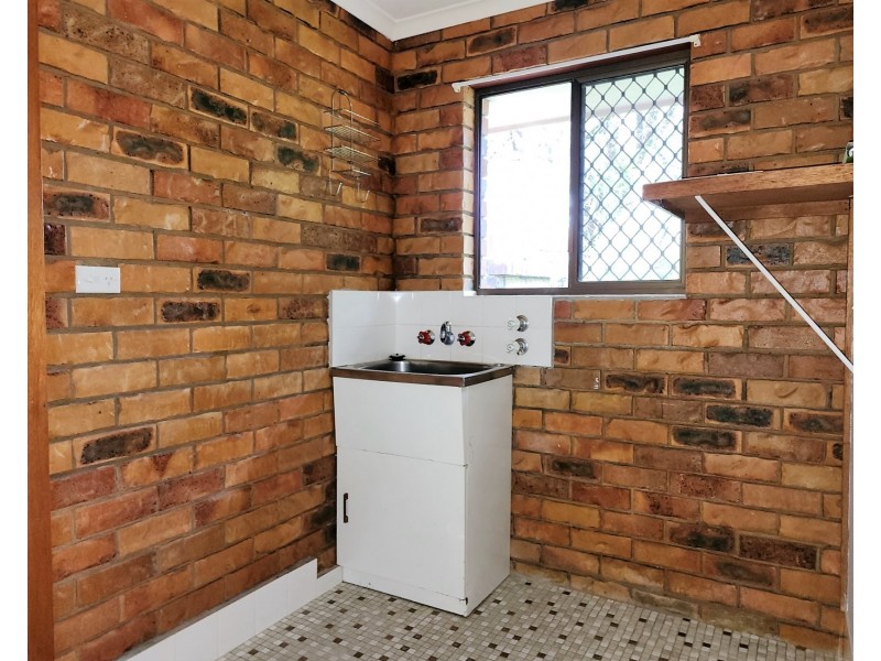 90 Mellis Circuit, Alstonville NSW 2477