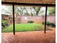 90 Mellis Circuit, Alstonville NSW 2477