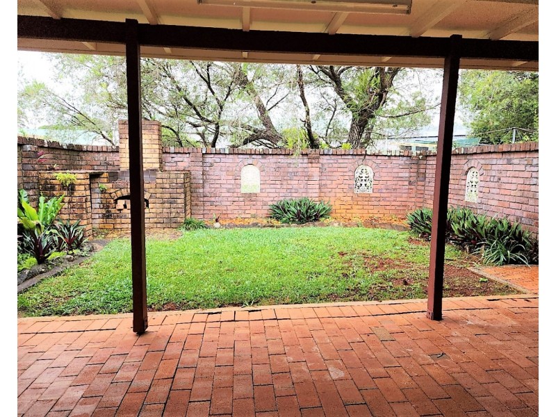 90 Mellis Circuit, Alstonville NSW 2477
