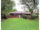 90 Mellis Circuit, Alstonville NSW 2477