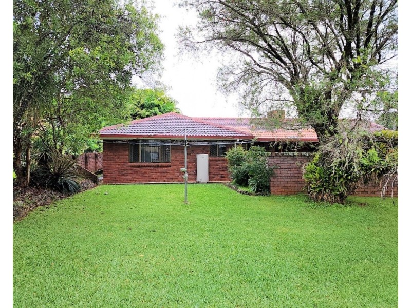 90 Mellis Circuit, Alstonville NSW 2477