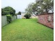 90 Mellis Circuit, Alstonville NSW 2477