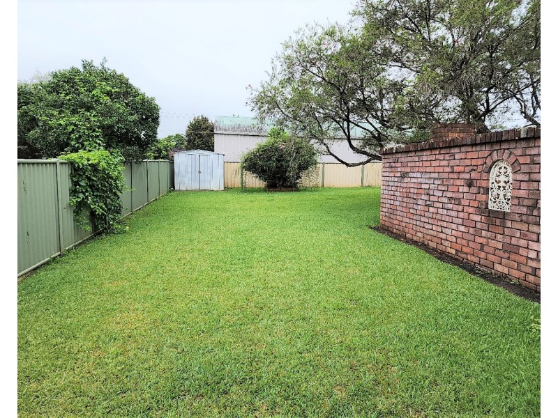 90 Mellis Circuit, Alstonville NSW 2477
