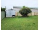 90 Mellis Circuit, Alstonville NSW 2477