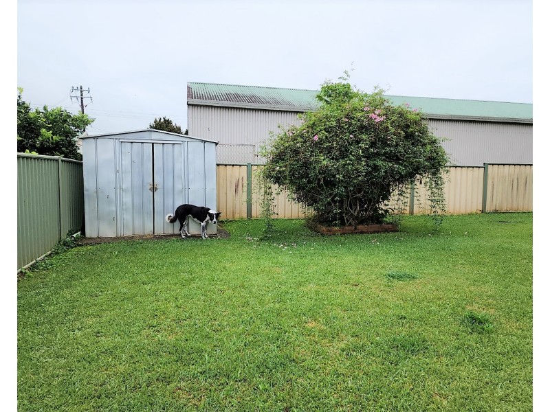 90 Mellis Circuit, Alstonville NSW 2477