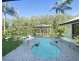 36 Hetherington Drive, Twin Waters QLD 4564