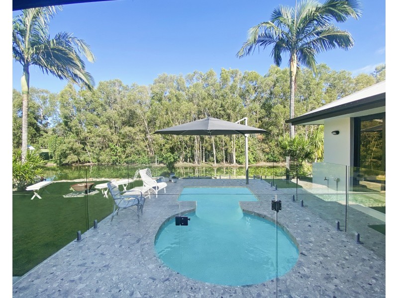 36 Hetherington Drive, Twin Waters QLD 4564