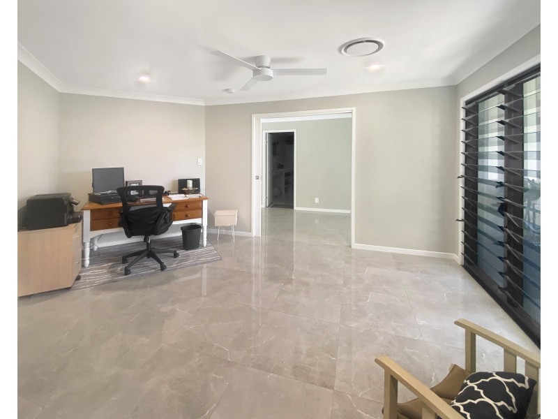 36 Hetherington Drive, Twin Waters QLD 4564