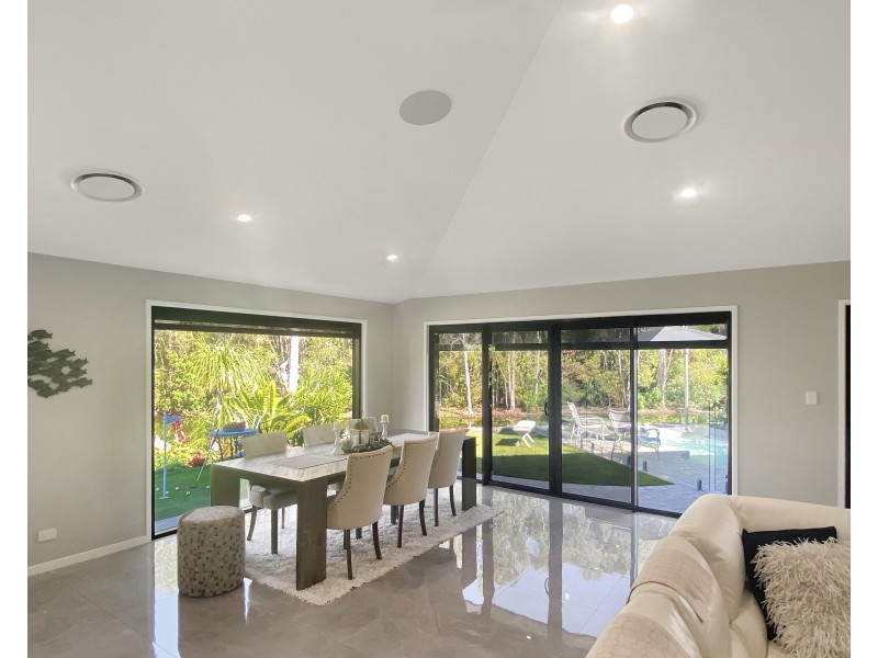 36 Hetherington Drive, Twin Waters QLD 4564