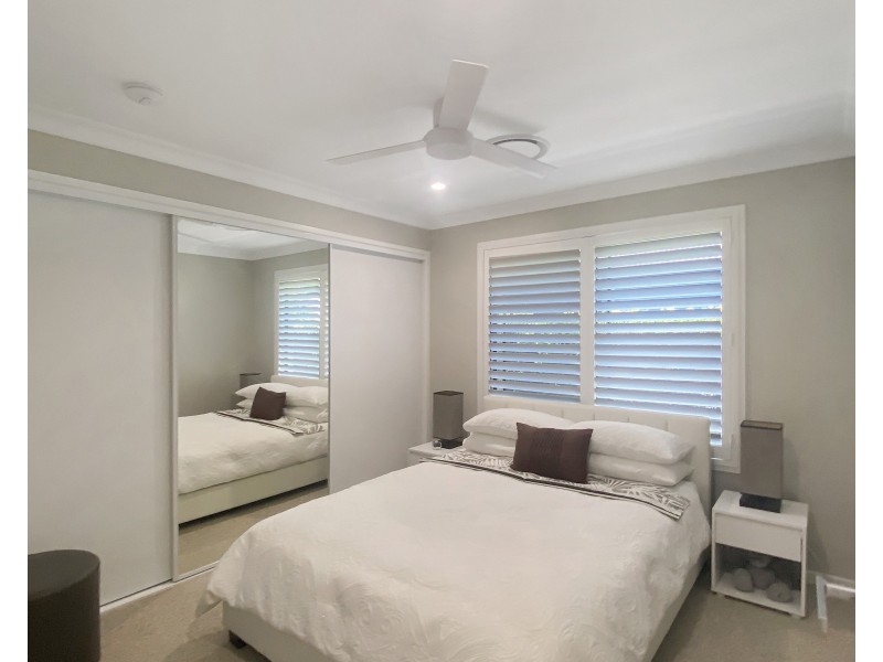 36 Hetherington Drive, Twin Waters QLD 4564