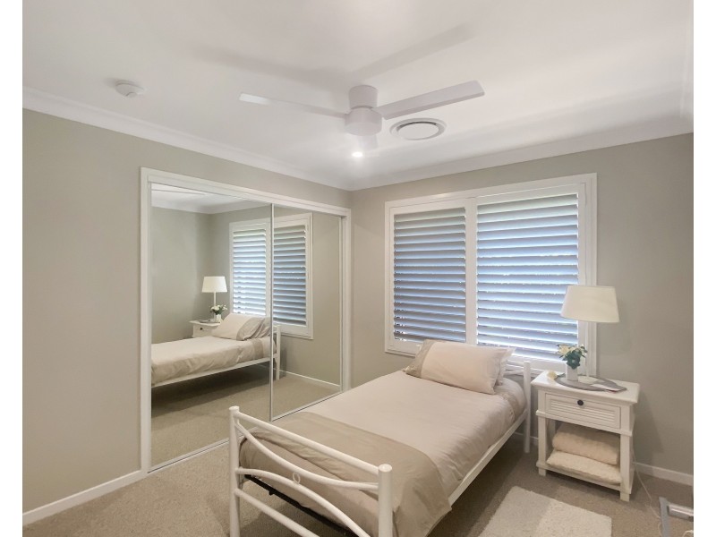 36 Hetherington Drive, Twin Waters QLD 4564