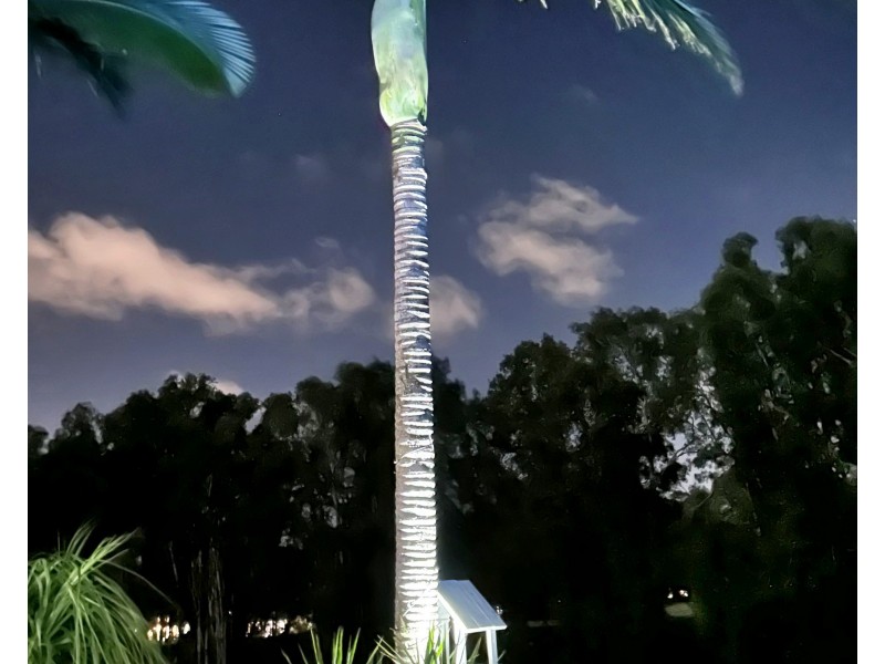 36 Hetherington Drive, Twin Waters QLD 4564