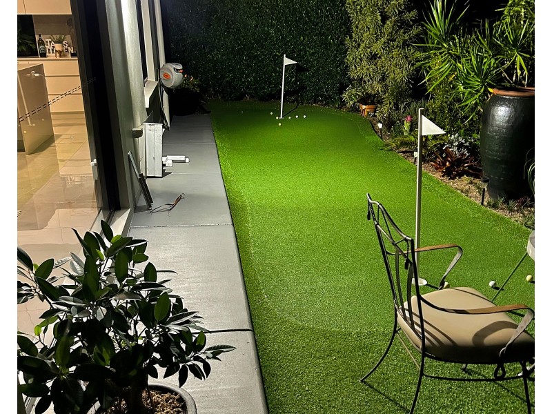 36 Hetherington Drive, Twin Waters QLD 4564