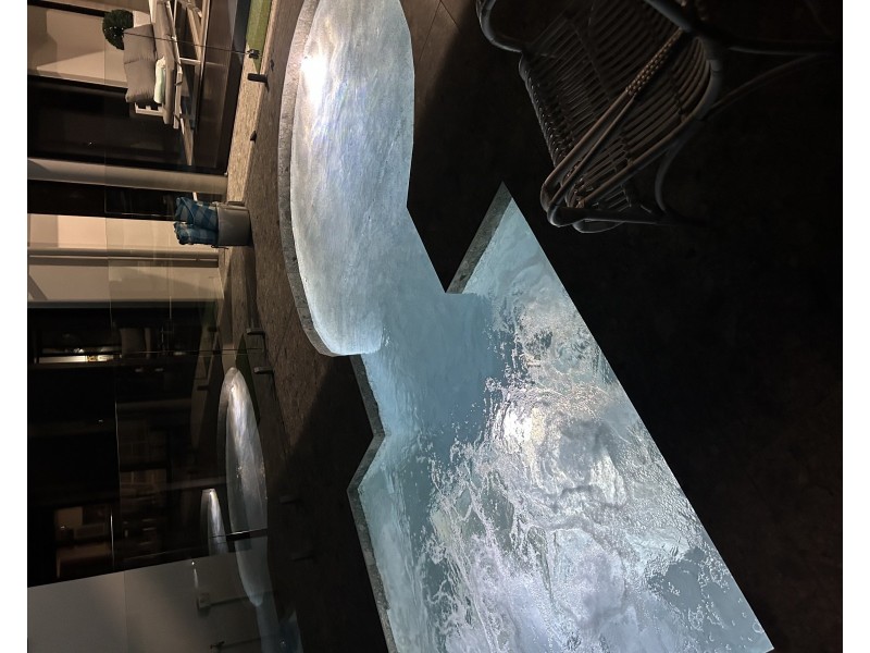 36 Hetherington Drive, Twin Waters QLD 4564