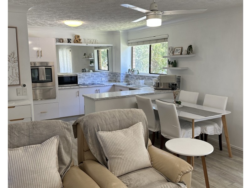 8/5 Seymour Street, Tweed Heads South NSW 2486