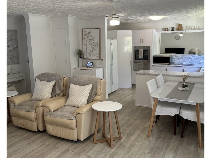 8/5 Seymour Street, Tweed Heads South NSW 2486