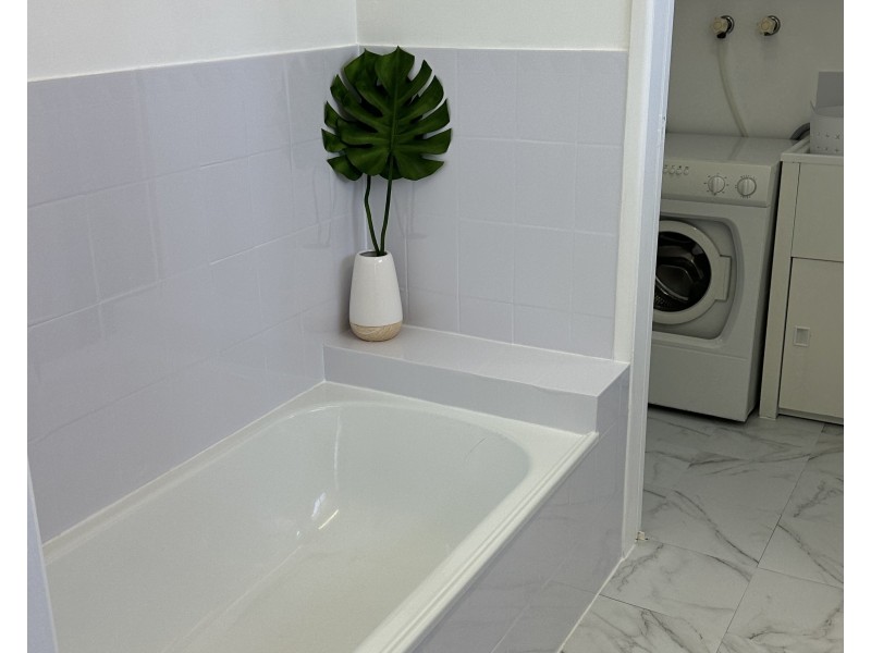 8/5 Seymour Street, Tweed Heads South NSW 2486