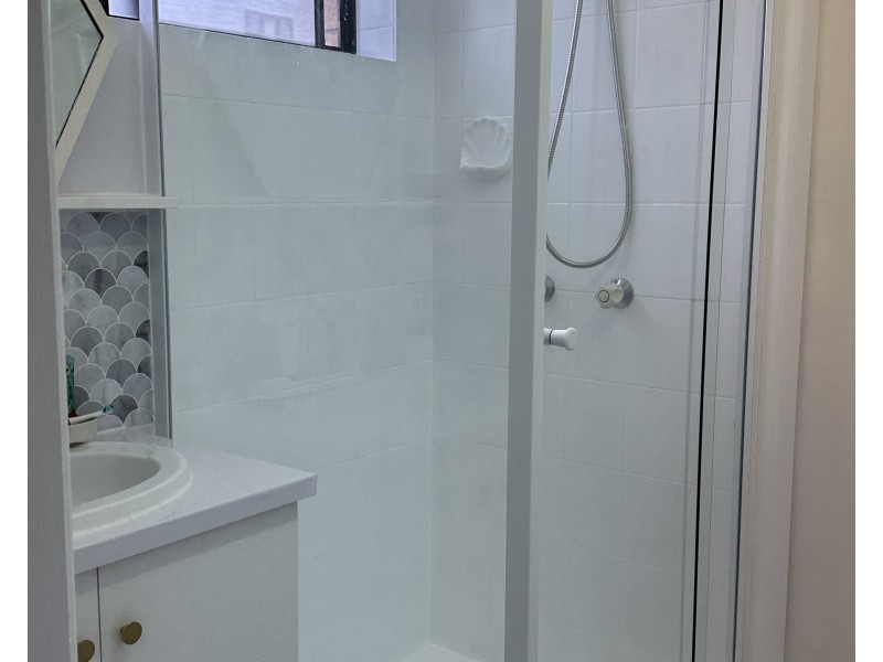 8/5 Seymour Street, Tweed Heads South NSW 2486