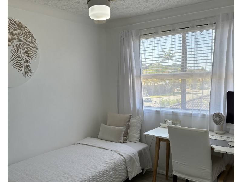 8/5 Seymour Street, Tweed Heads South NSW 2486