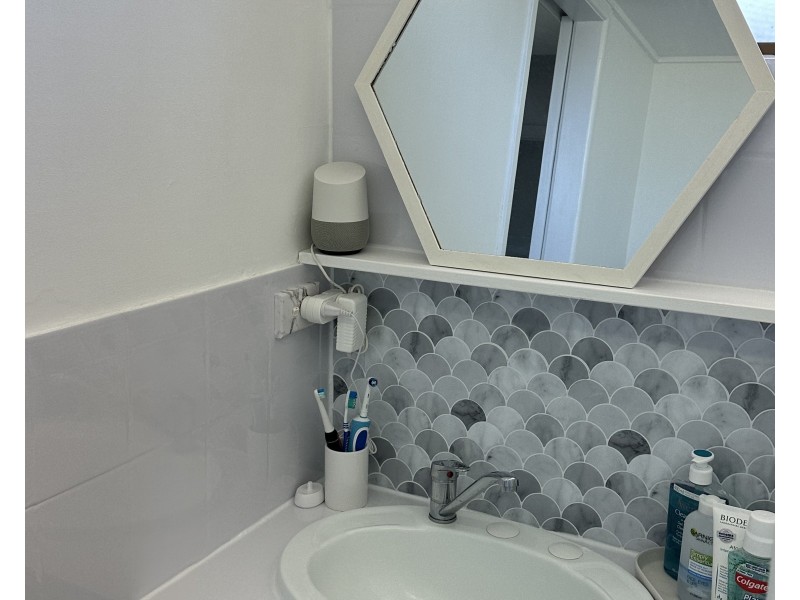 8/5 Seymour Street, Tweed Heads South NSW 2486