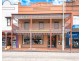 57- 59  Main Street, Lithgow NSW 2790
