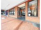 57- 59  Main Street, Lithgow NSW 2790