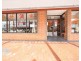 57- 59  Main Street, Lithgow NSW 2790