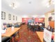 57- 59  Main Street, Lithgow NSW 2790