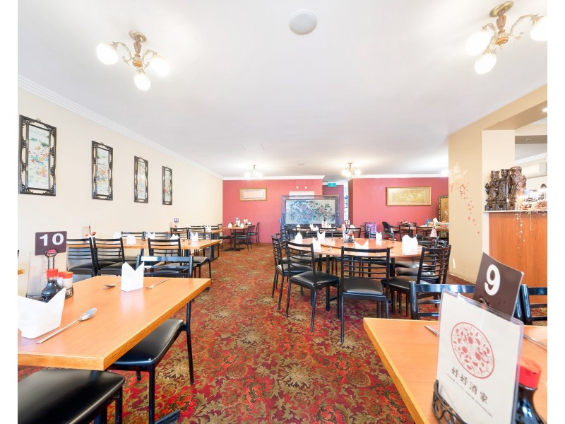 57- 59  Main Street, Lithgow NSW 2790