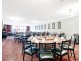 57- 59  Main Street, Lithgow NSW 2790