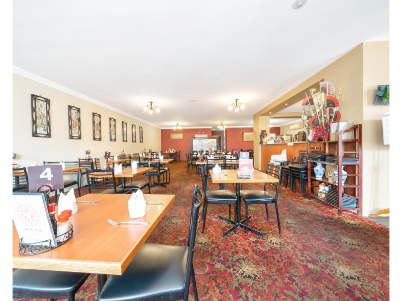 57- 59  Main Street, Lithgow NSW 2790
