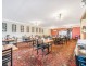 57- 59  Main Street, Lithgow NSW 2790
