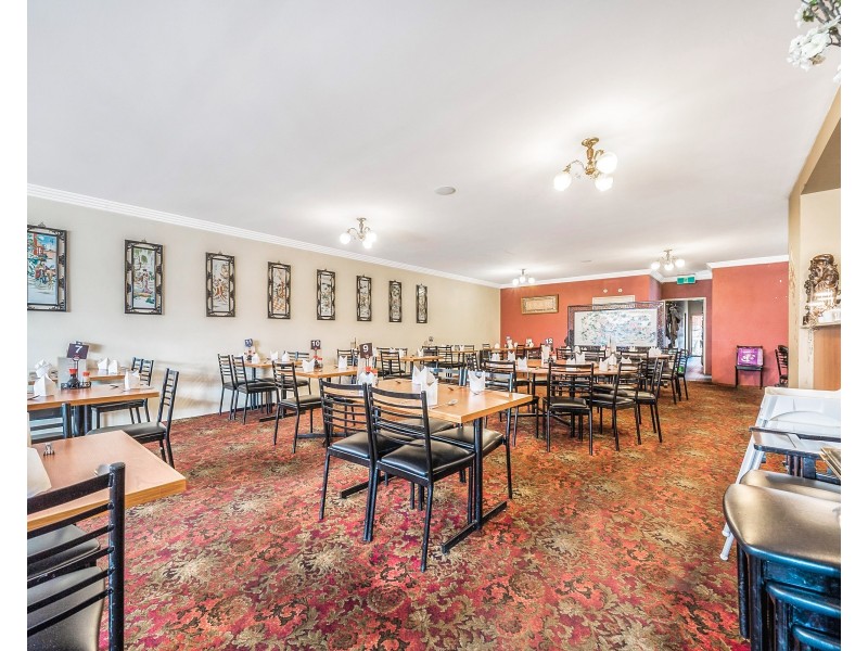 57- 59  Main Street, Lithgow NSW 2790