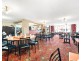 57- 59  Main Street, Lithgow NSW 2790