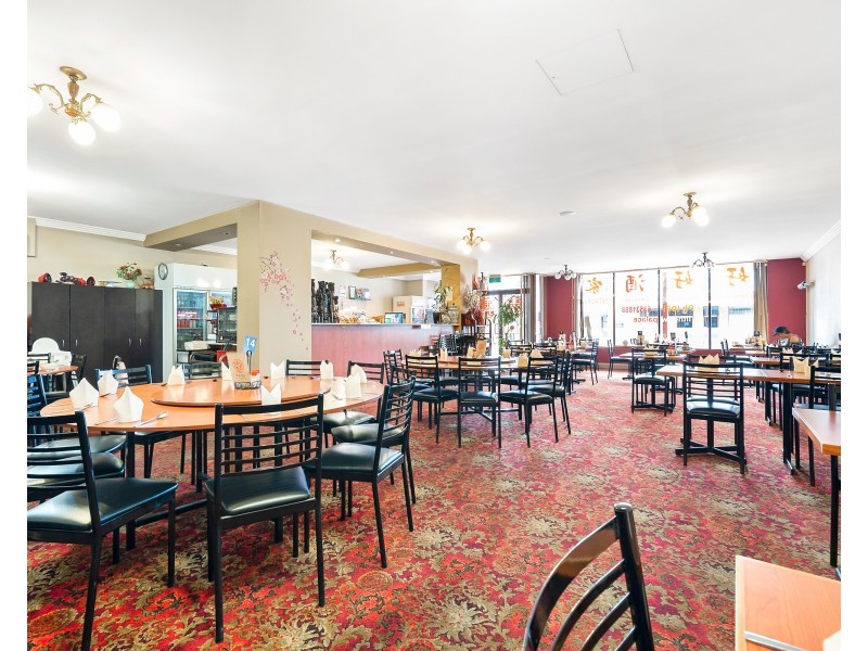 57- 59  Main Street, Lithgow NSW 2790