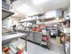 57- 59  Main Street, Lithgow NSW 2790