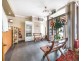 57- 59  Main Street, Lithgow NSW 2790