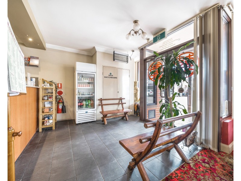 57- 59  Main Street, Lithgow NSW 2790