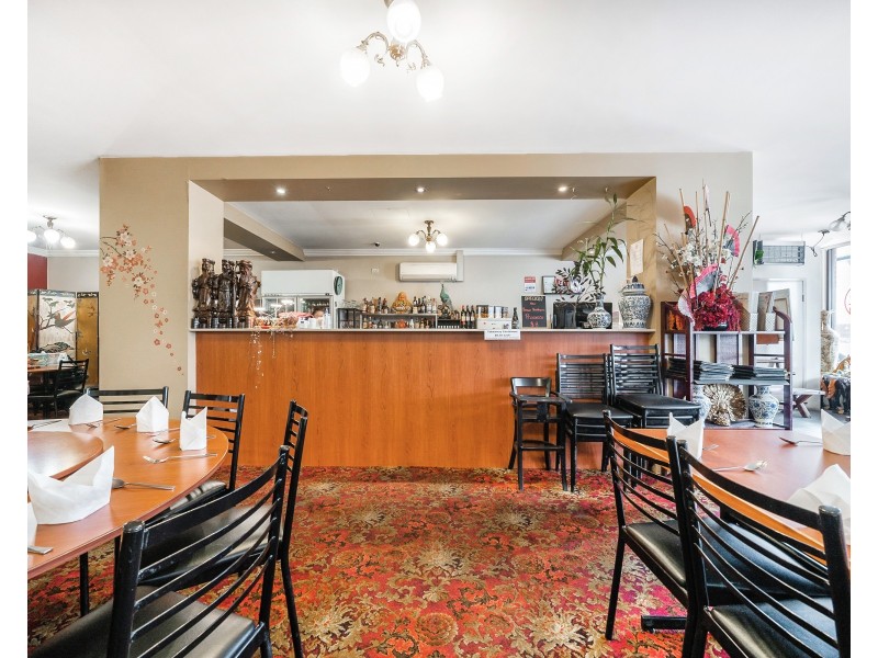 57- 59  Main Street, Lithgow NSW 2790