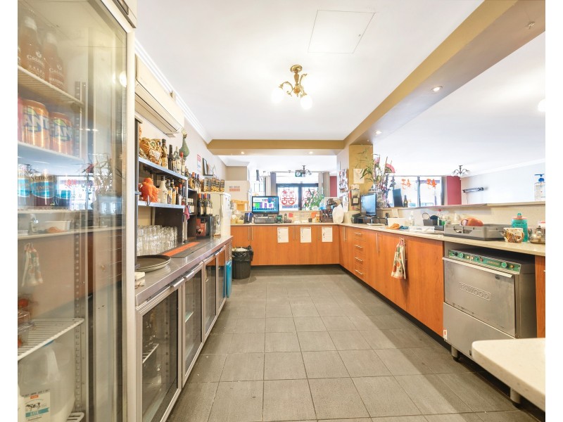 57- 59  Main Street, Lithgow NSW 2790
