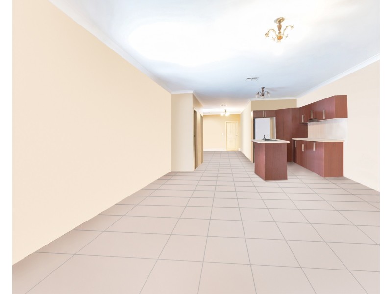 57- 59  Main Street, Lithgow NSW 2790