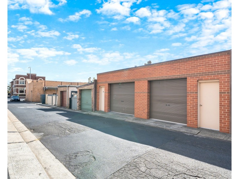 57- 59  Main Street, Lithgow NSW 2790