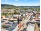 57- 59  Main Street, Lithgow NSW 2790