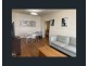 160 Gailey Rd, St Lucia QLD 4067