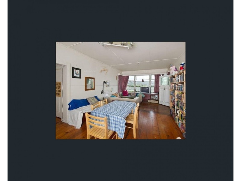 160 Gailey Rd, St Lucia QLD 4067