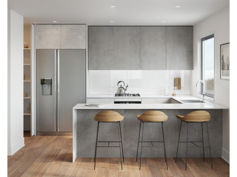 South Melbourne VIC 3205