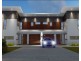 Algester QLD 4115
