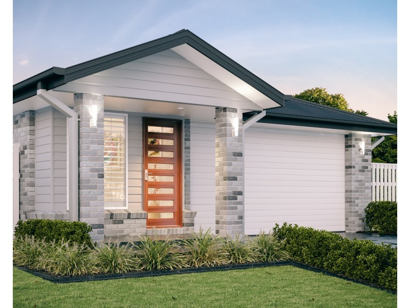 Morayfield QLD 4506