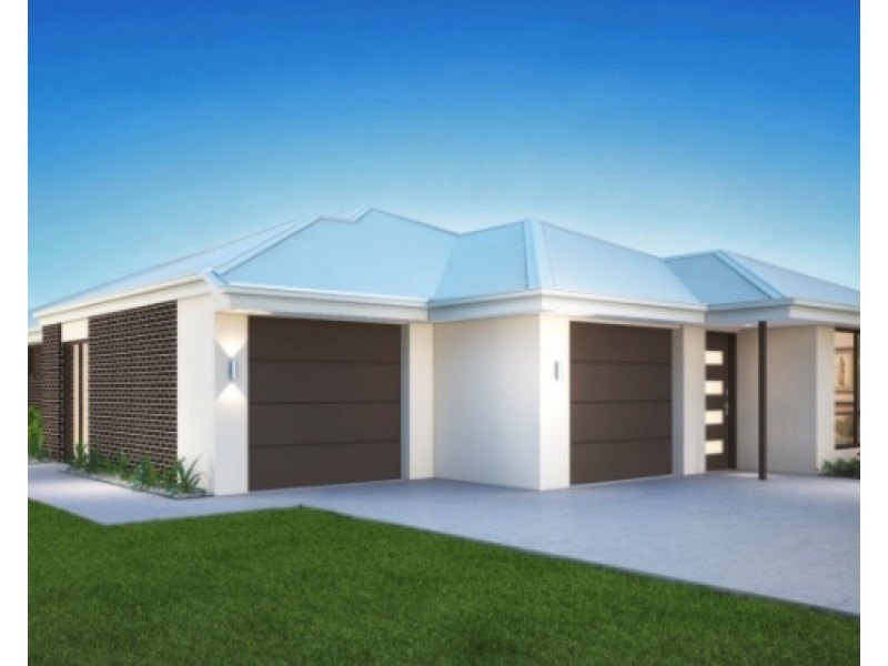 Plainland QLD 4341