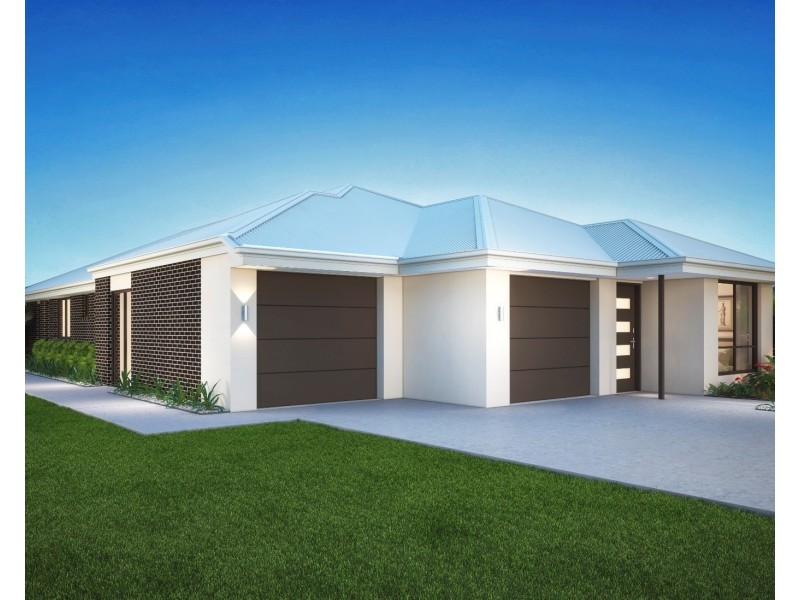 Loganlea QLD 4131